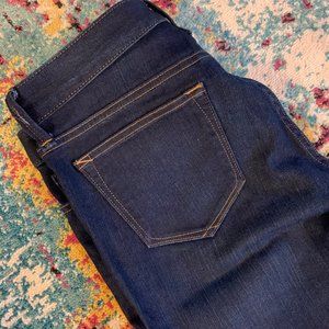 Gap 1969 Jeans